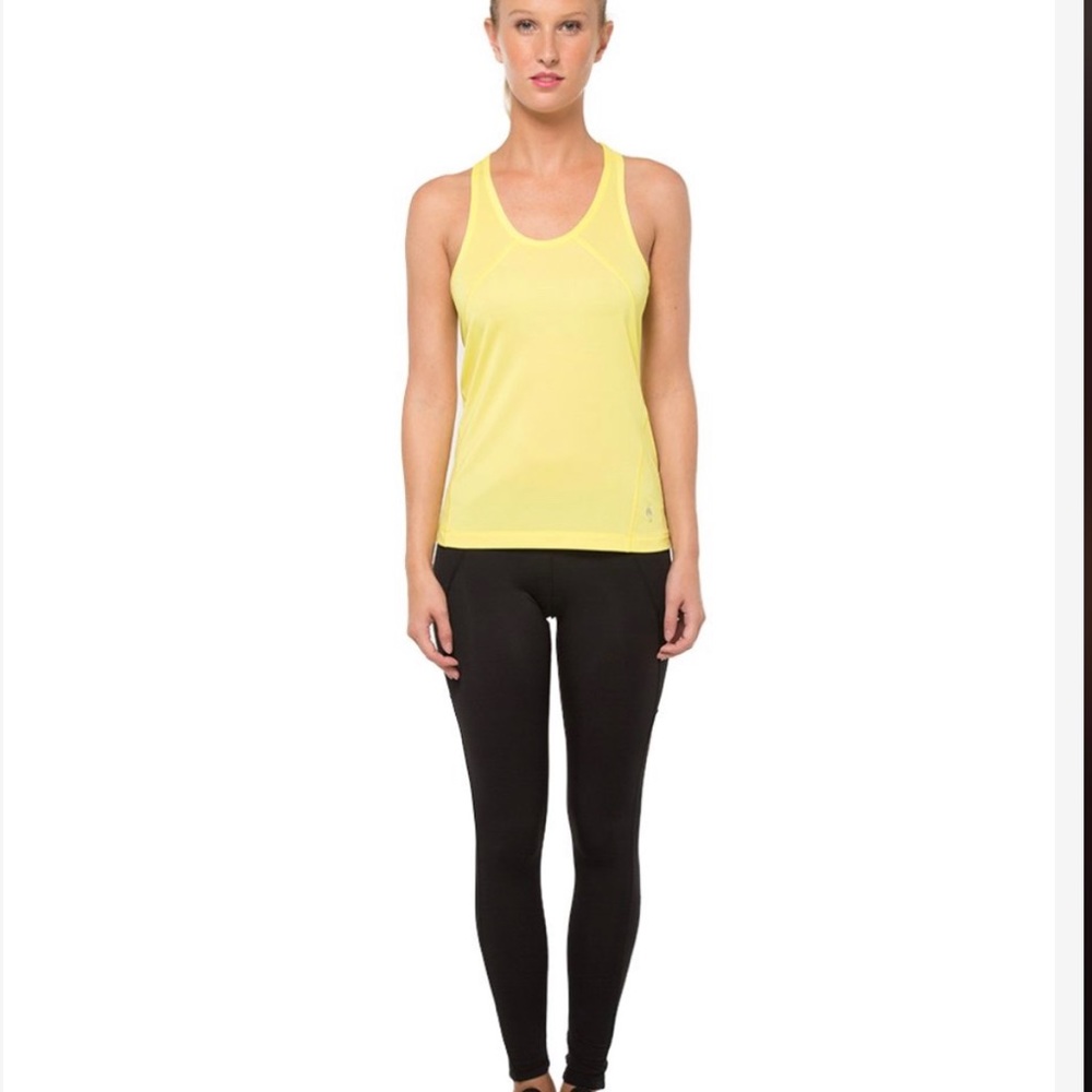 Human Performance Engineering Active - Wear Top - image 6